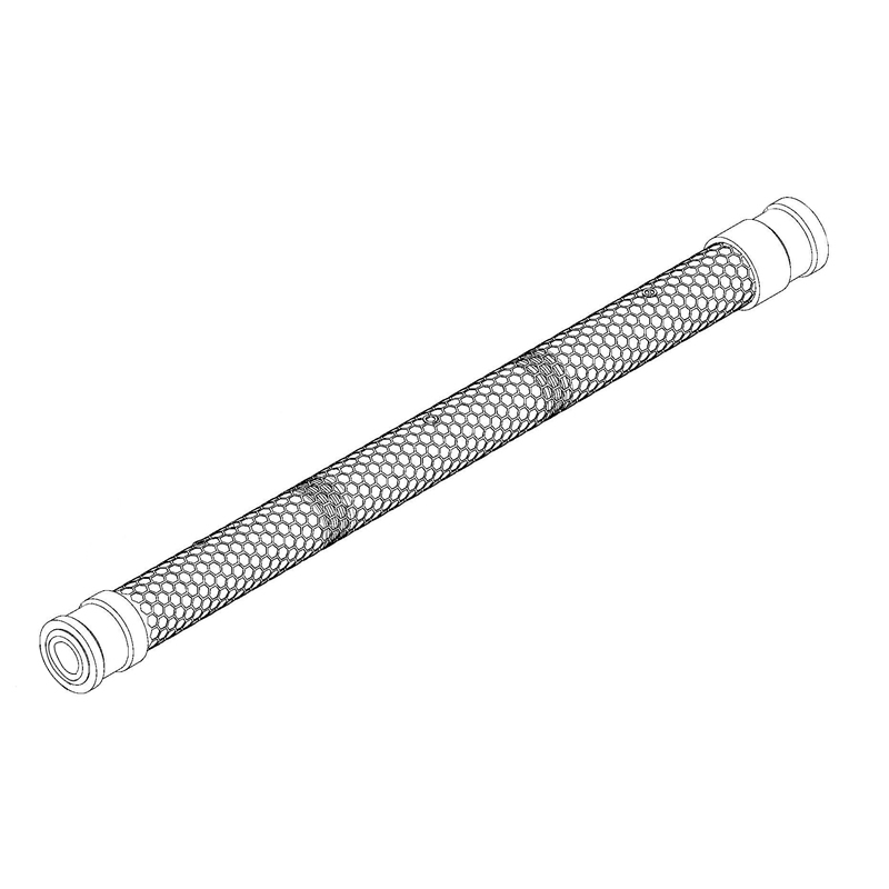 準(zhǔn)分子燈 222nm